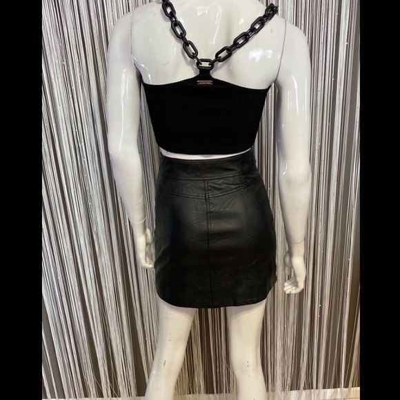 🔻SALE🔻TOPSHOP🔹EXCELLENT CONDITION - Picture 6 of 9